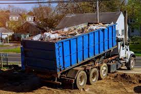 Junk Removal for Events in Owensville, MO